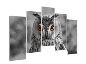 Tablou modern