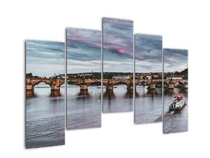 Tablou modern
