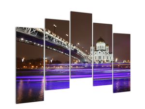 Tablou modern