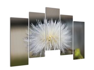 Tablou modern