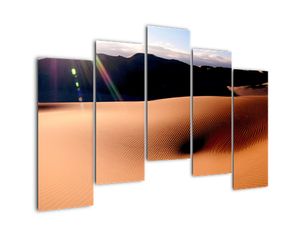 Tablou modern