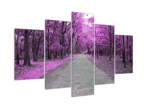 Tablou modern