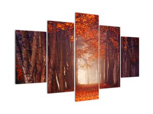 Tablou modern