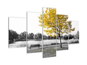 Tablou modern