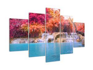 Tablou modern