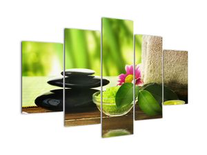 Tablou modern