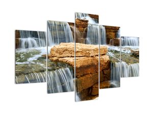 Tablou modern
