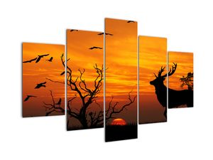 Tablou modern
