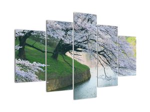 Tablou modern