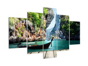 Tablou modern