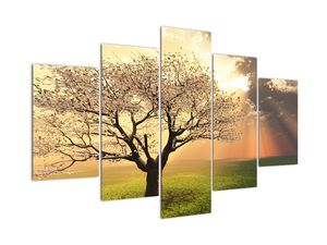 Tablou modern