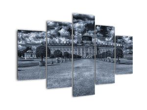 Tablou modern