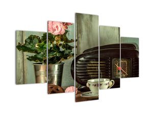 Tablou modern
