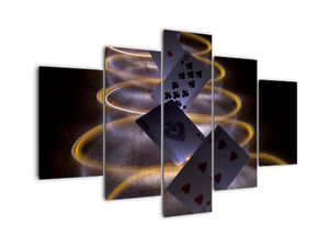 Tablou modern