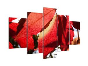 Tablou modern