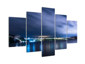 Tablou modern
