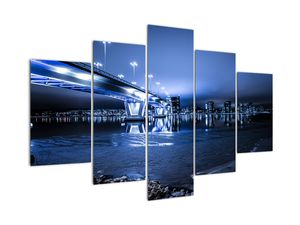 Tablou modern