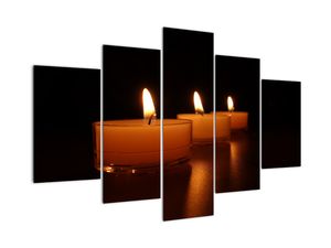 Tablou modern