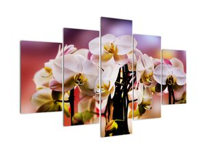 Tablou modern