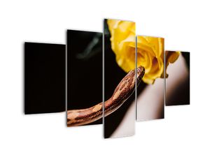 Tablou modern