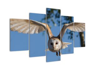 Tablou modern