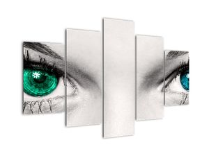Tablou modern