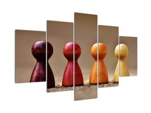 Tablou modern