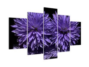 Tablou modern