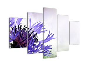 Tablou modern