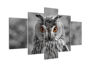 Tablou modern