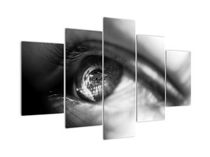 Tablou modern