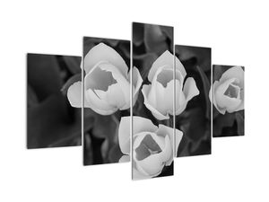 Tablou modern