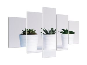 Tablou modern