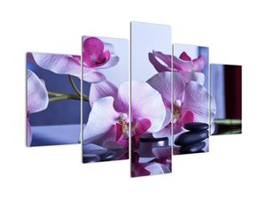 Tablou modern