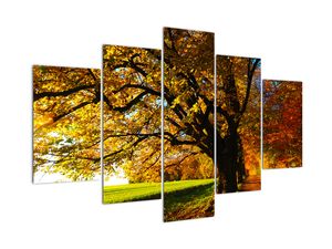 Tablou modern