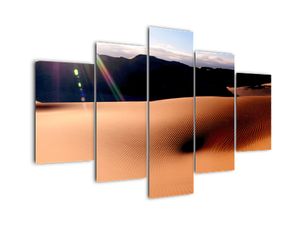 Tablou modern