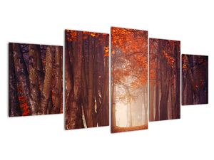 Tablou modern