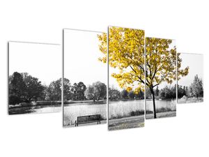 Tablou modern