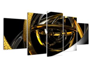 Tablou modern