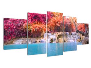 Tablou modern