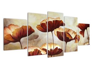 Tablou modern