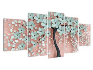 Tablou modern