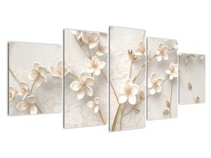 Tablou modern