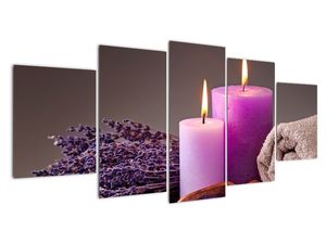 Tablou modern
