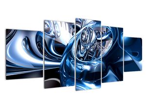Tablou modern