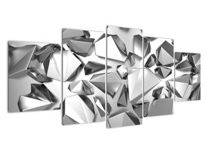 Tablou modern