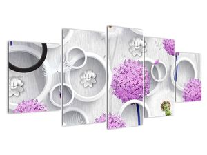 Tablou modern