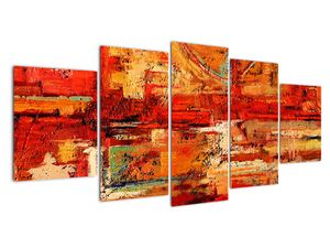 Tablou modern
