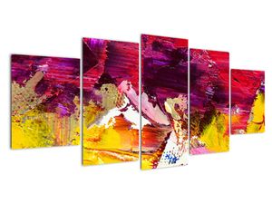 Tablou modern
