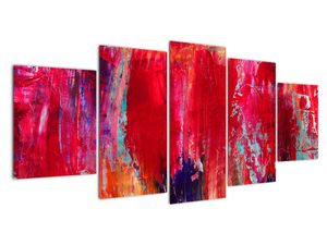 Tablou modern